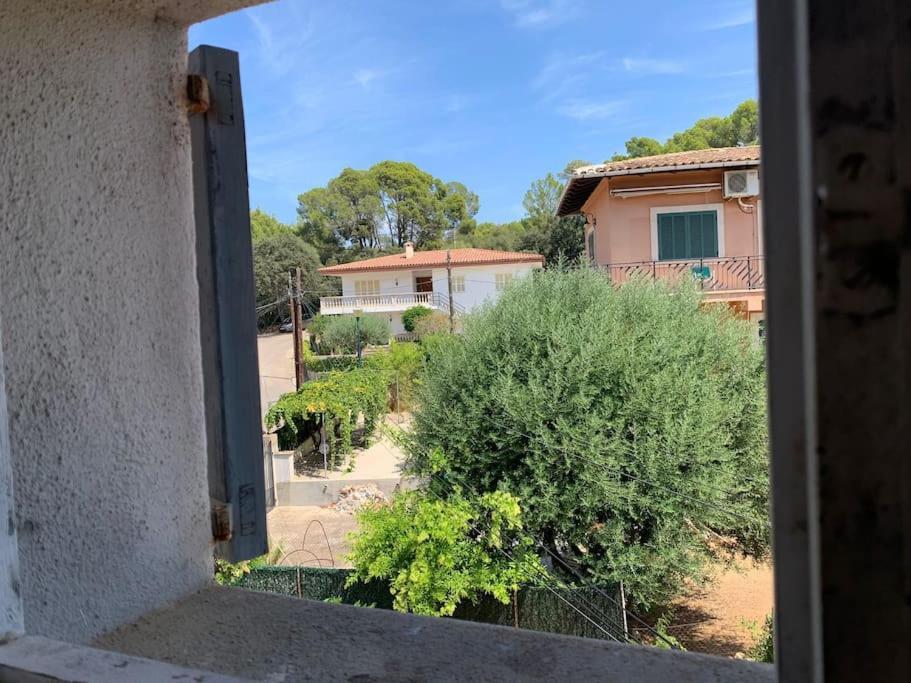Casa Duplex En Puerto De * Alcudia (Mallorca)
