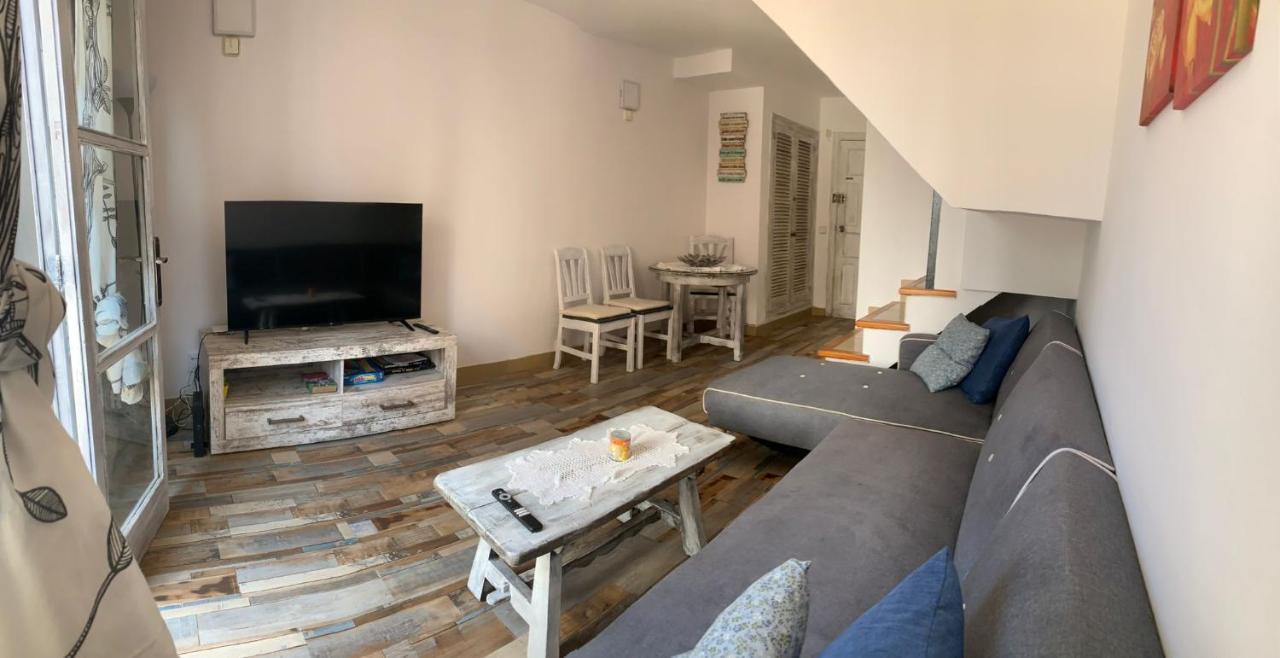 Casa Duplex En Puerto De Holiday home Alcudia (Mallorca)