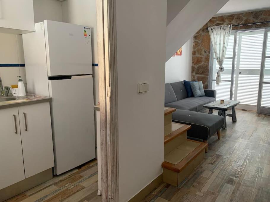 Holiday home Casa Duplex En Puerto De Alcudia (Mallorca)