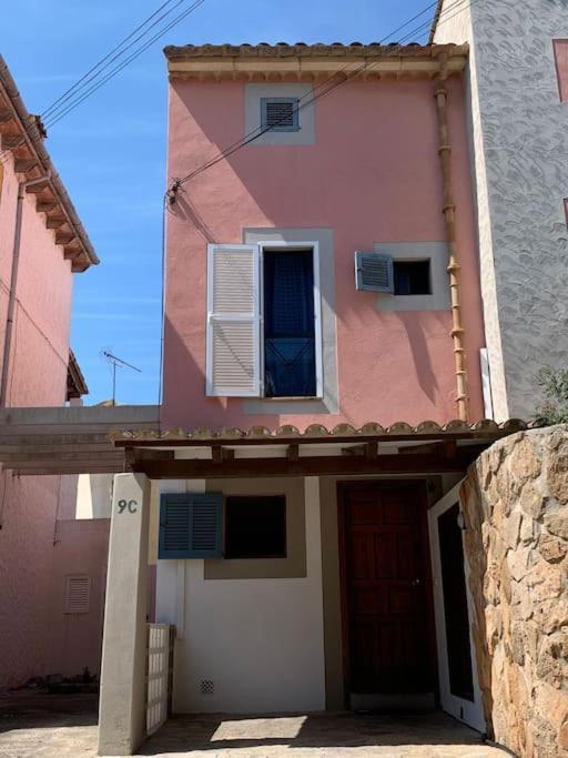 Casa Duplex En Puerto De Holiday home *