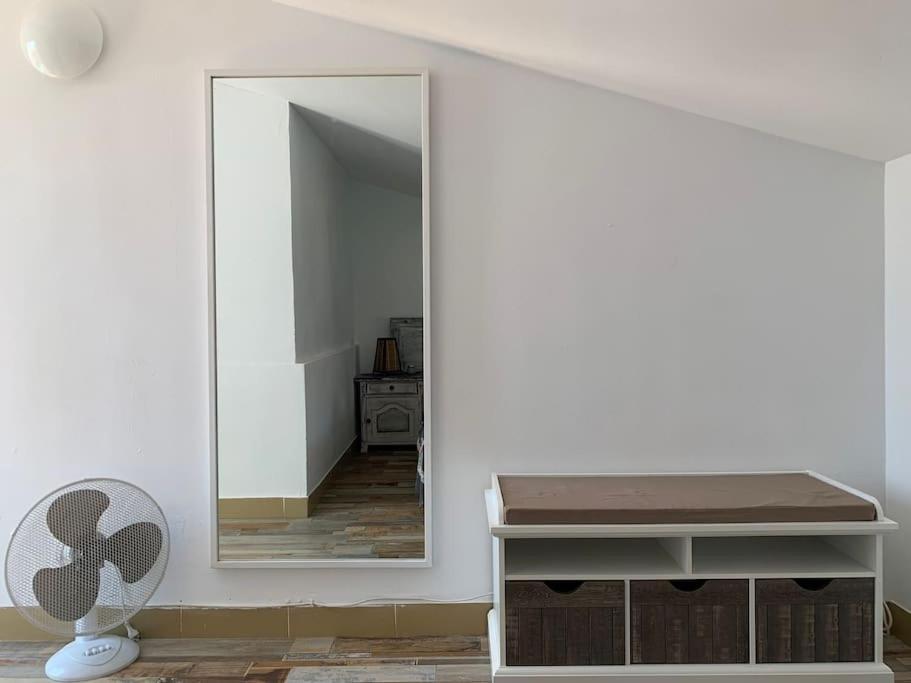 Holiday home Casa Duplex En Puerto De
