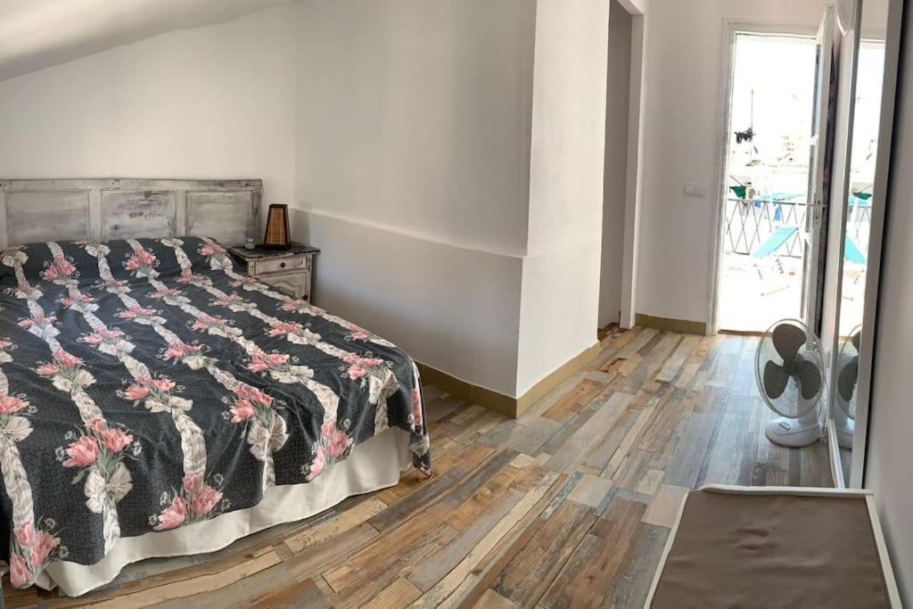 Casa Duplex En Puerto De Holiday home Alcudia (Mallorca)