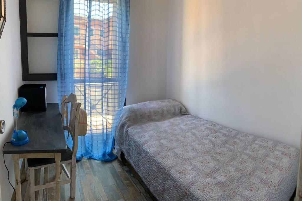 Casa Duplex En Puerto De * Alcudia (Mallorca)